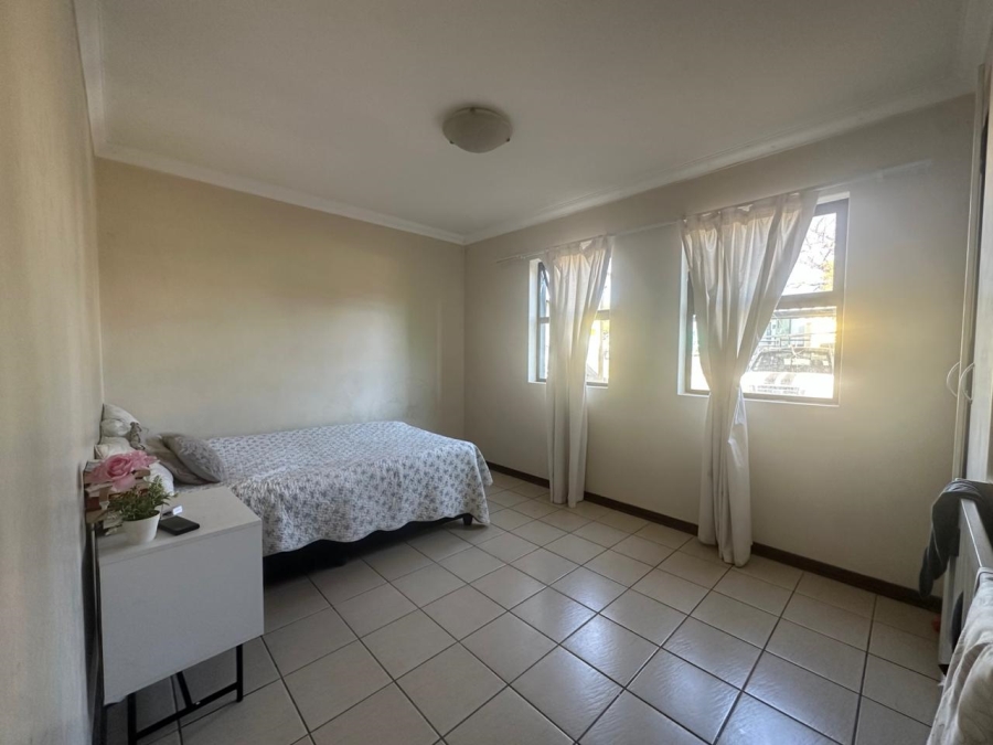 3 Bedroom Property for Sale in Waterval East North West